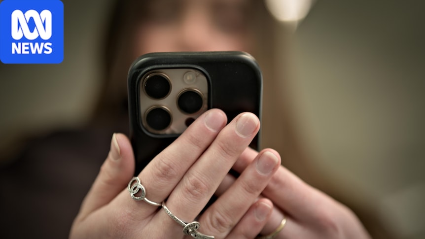 Comment TikTok propage la désinformation sur la contraception ? Découvrez les enjeux !