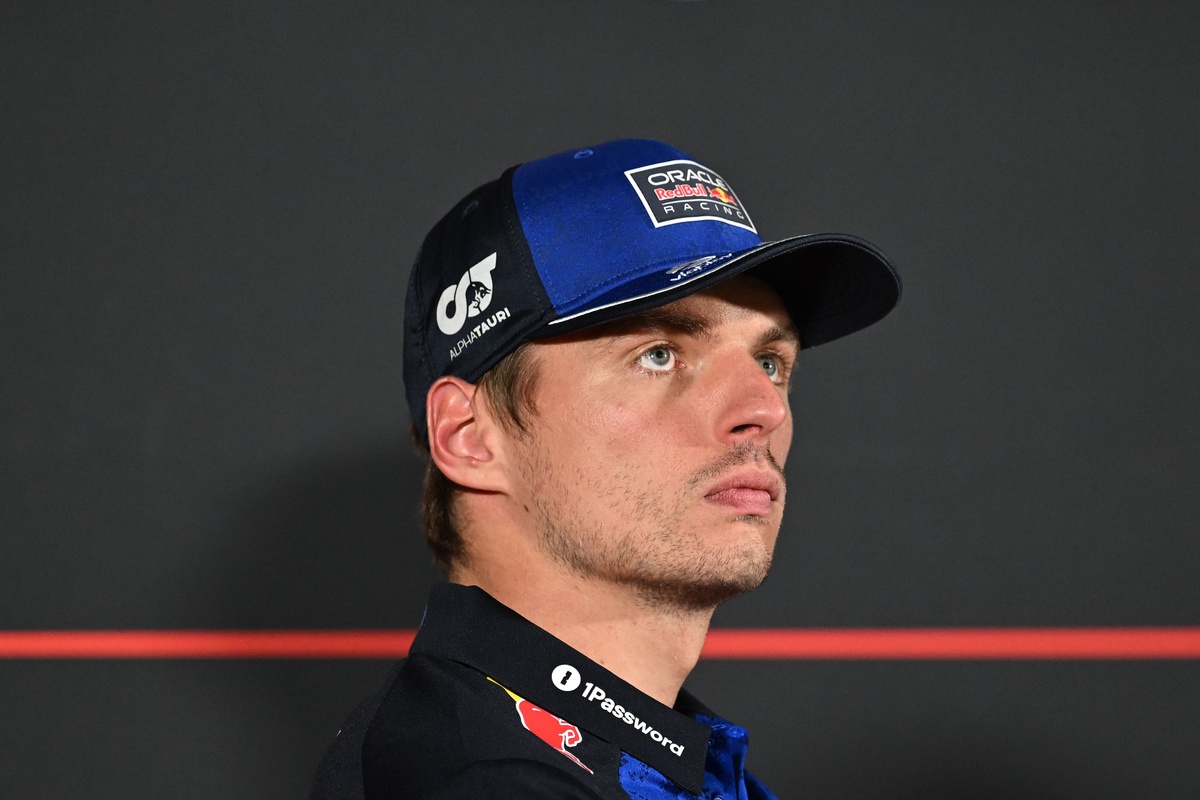 Coulthard révèle pourquoi le parcours de Robin Raikkonen rappelle celui de Max Verstappen !