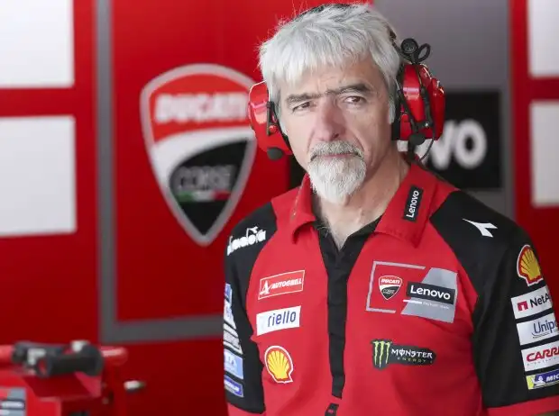 Gigi Dall'Igna