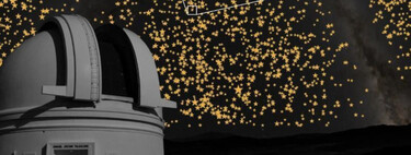 Une analyse approfondie des supernovas a révélé des incohérences dans les explosions des naines blanches.