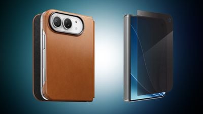 coques iPhone 18 duo bleu