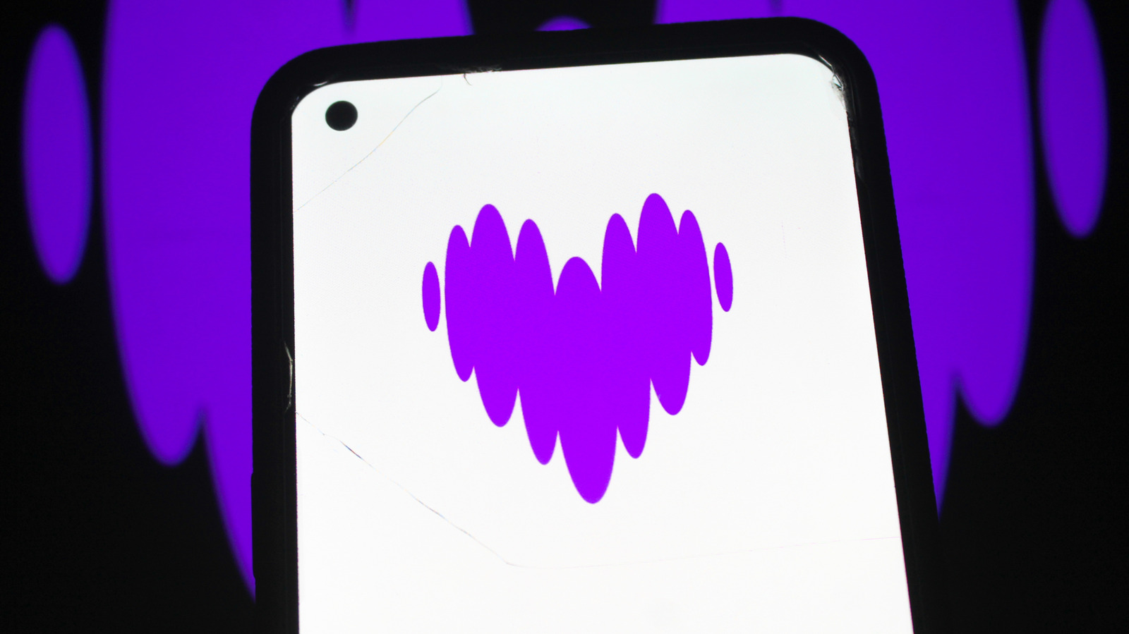 Deezer : qui se cache derrière l'alternative à Apple Music ?