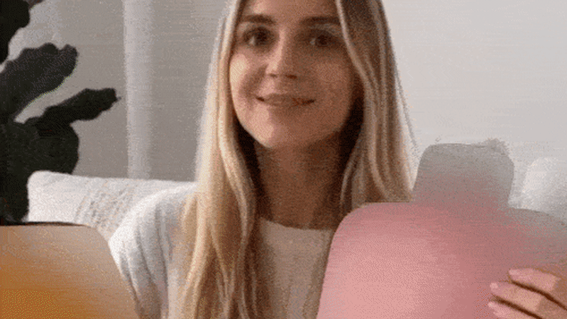 Des centaines de publicités illégales sur le tabac envahissent TikTok et Meta !