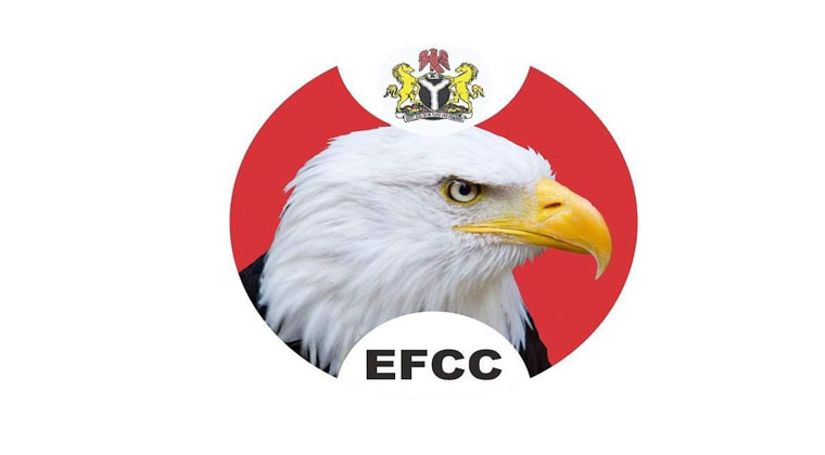Des fonds publics détournés vers des portefeuilles crypto : une enquête de l'EFCC dévoile tout !