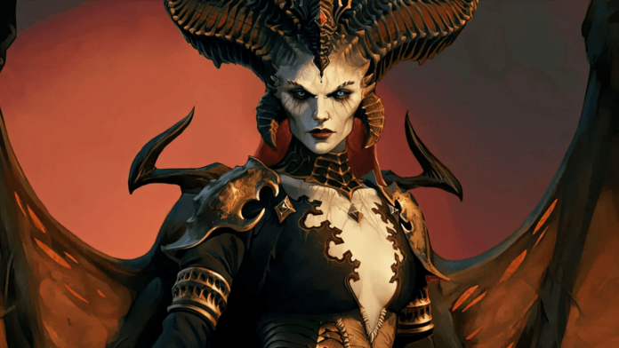 diablo 4