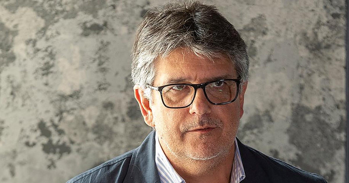 Francesc Carreño, expert en audiologie : Un Grand Prix de F1 à Madrid, un risque à gérer mais des mesures de sécurité en place !