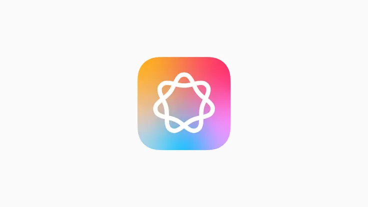 Apple Intelligence: Utilisation des limites et options de paiement pour les fonctionnalités cloud prévues