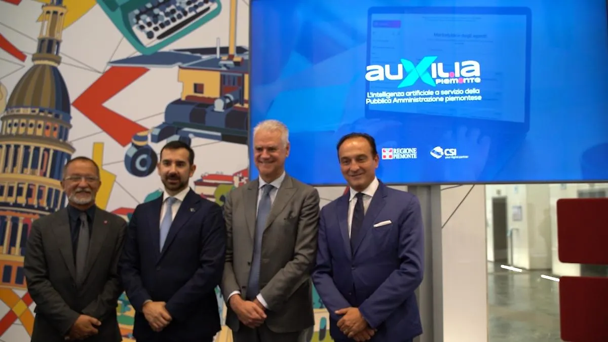 Auxil.IA
