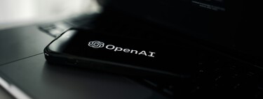 OpenAI veut que l'IA soit bénéfique pour l'humanité