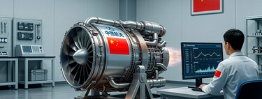 Projets d'avions futuristes