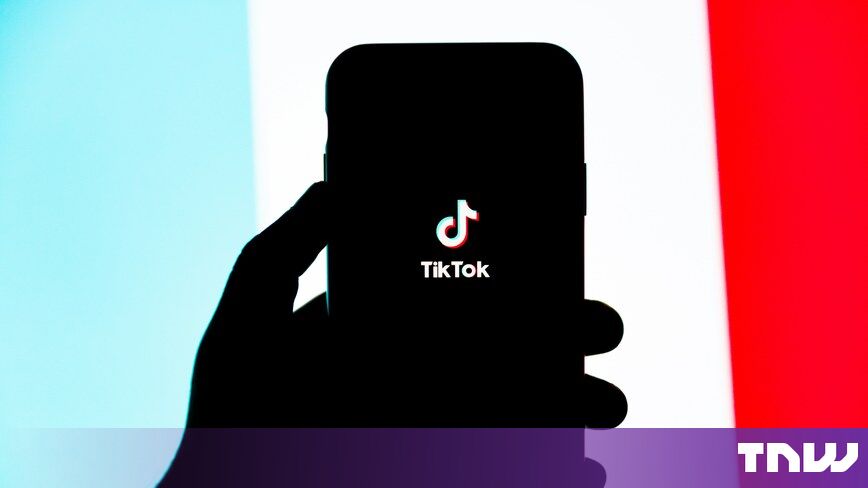 La justice tokyoïte protège la voix humaine dans une affaire de clone TikTok avec intelligence artificielle !