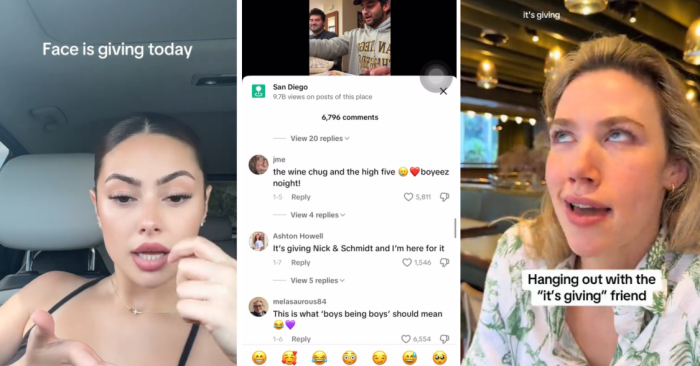 L'anglais à la sauce TikTok : comment les réseaux sociaux transforment notre langage