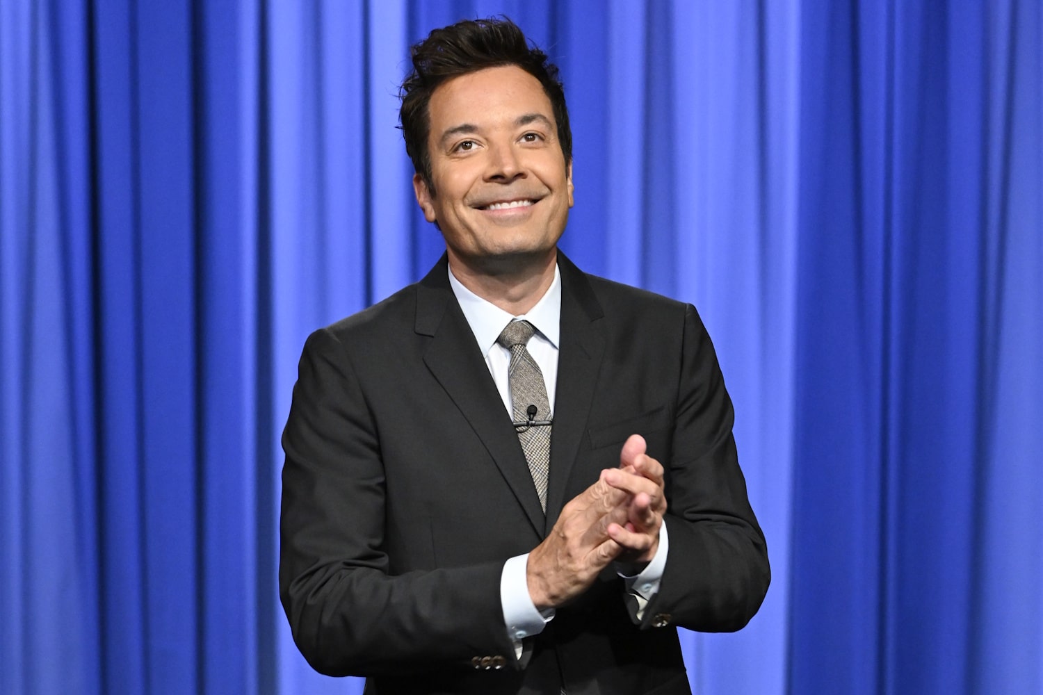 Le Show de Fallon atteint 30 millions de followers sur TikTok !