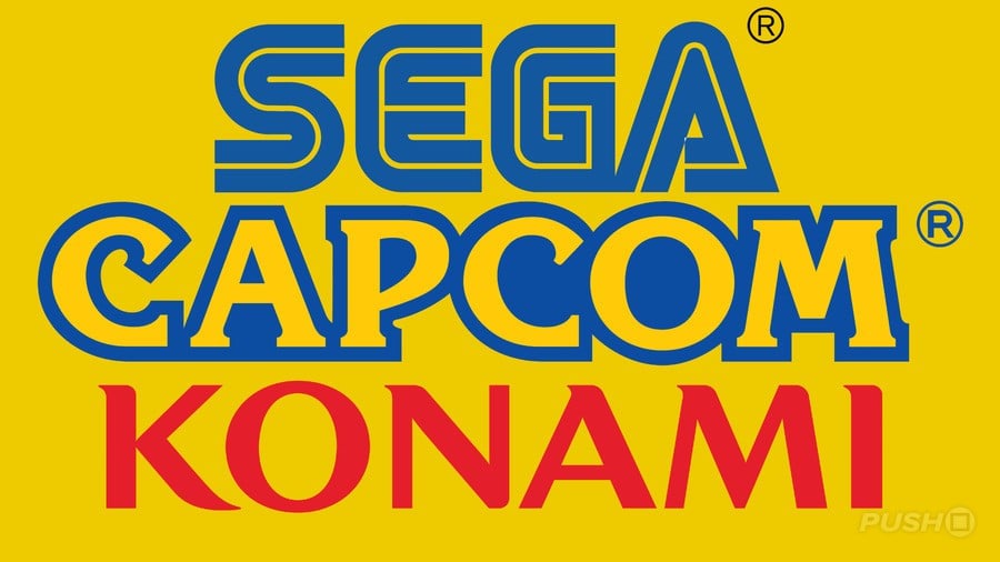 Développement de jeux au Japon avec l'IA