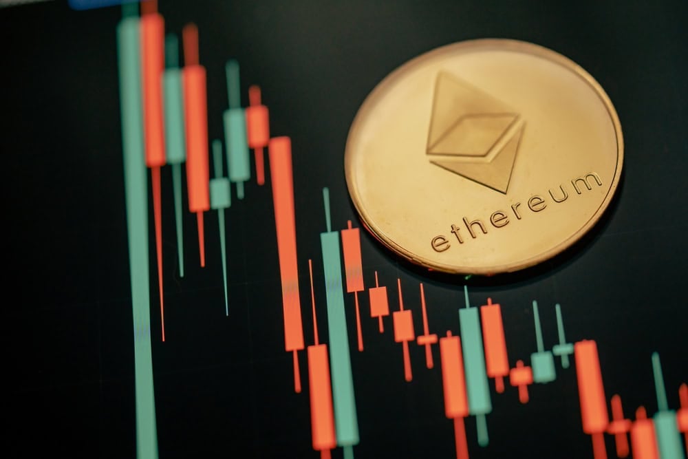 Les ETFs Ethereum subissent une perte de 366 millions de dollars en seulement deux jours : les baleines profitent de la chute !