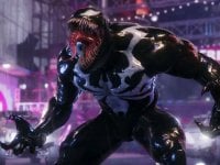 Le potentiel jeu sur Venom pourrait être en préparation.
