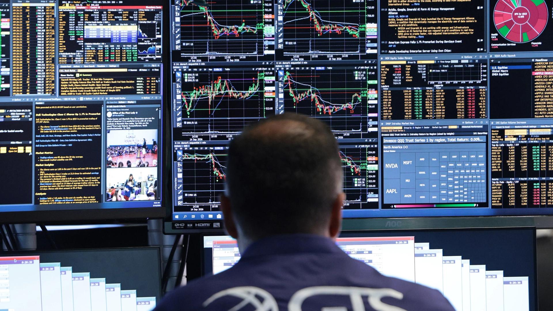 Les marchés baissiers du Bitcoin s’adoucissent : la reprise haussière pourrait être imminente !