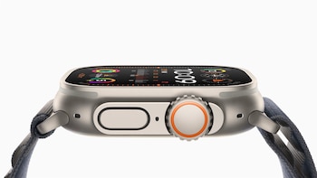 Huawei maintient sa position sur le marché
