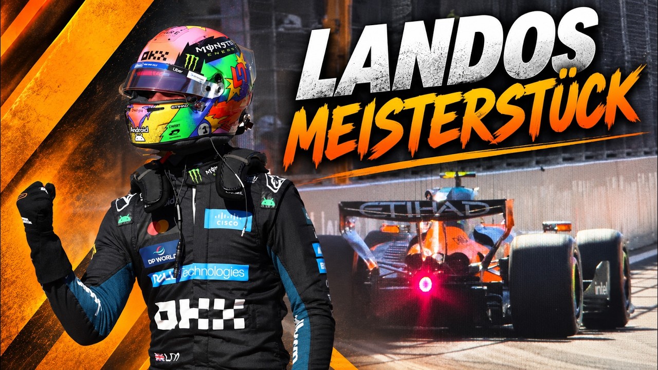 Qualification F1 Madrid 2026