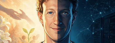 "La superintelligence doit être accessible à tous”: Zuckerberg souhaite démocratiser l'IA.