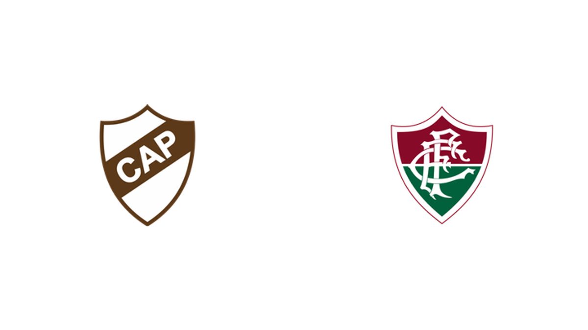 Ne manquez pas Platense — Fluminense : chaînes, streaming et heure du match (Copa Libertadores)