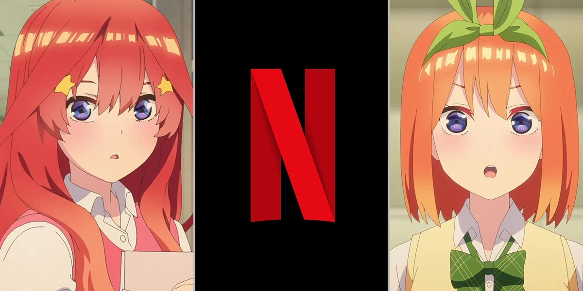 netflix