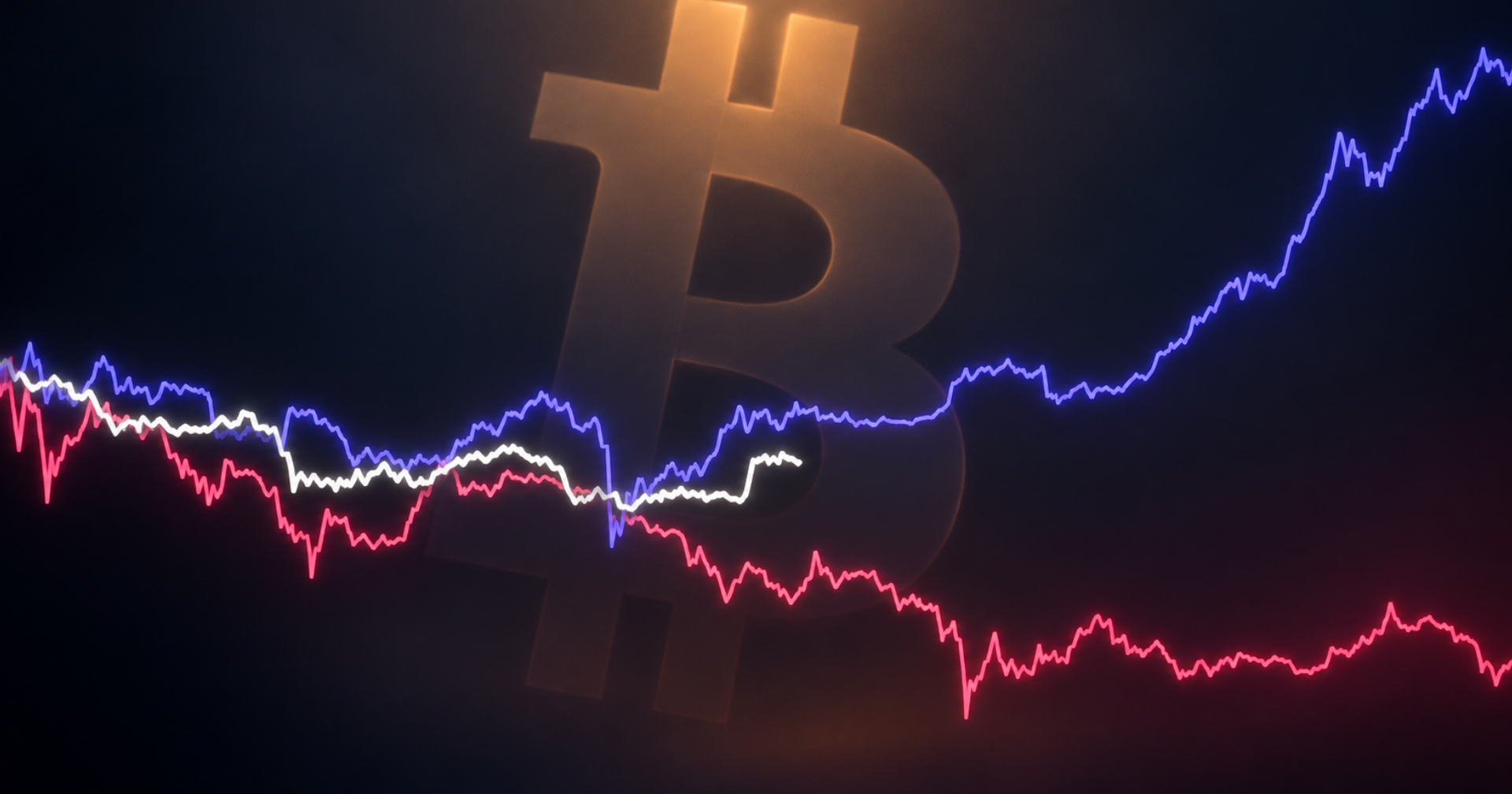 Nouveau Trousseaux ou Marché Haussier ? Les Semaines à Venir pour le Bitcoin S'annoncent Cruciales !