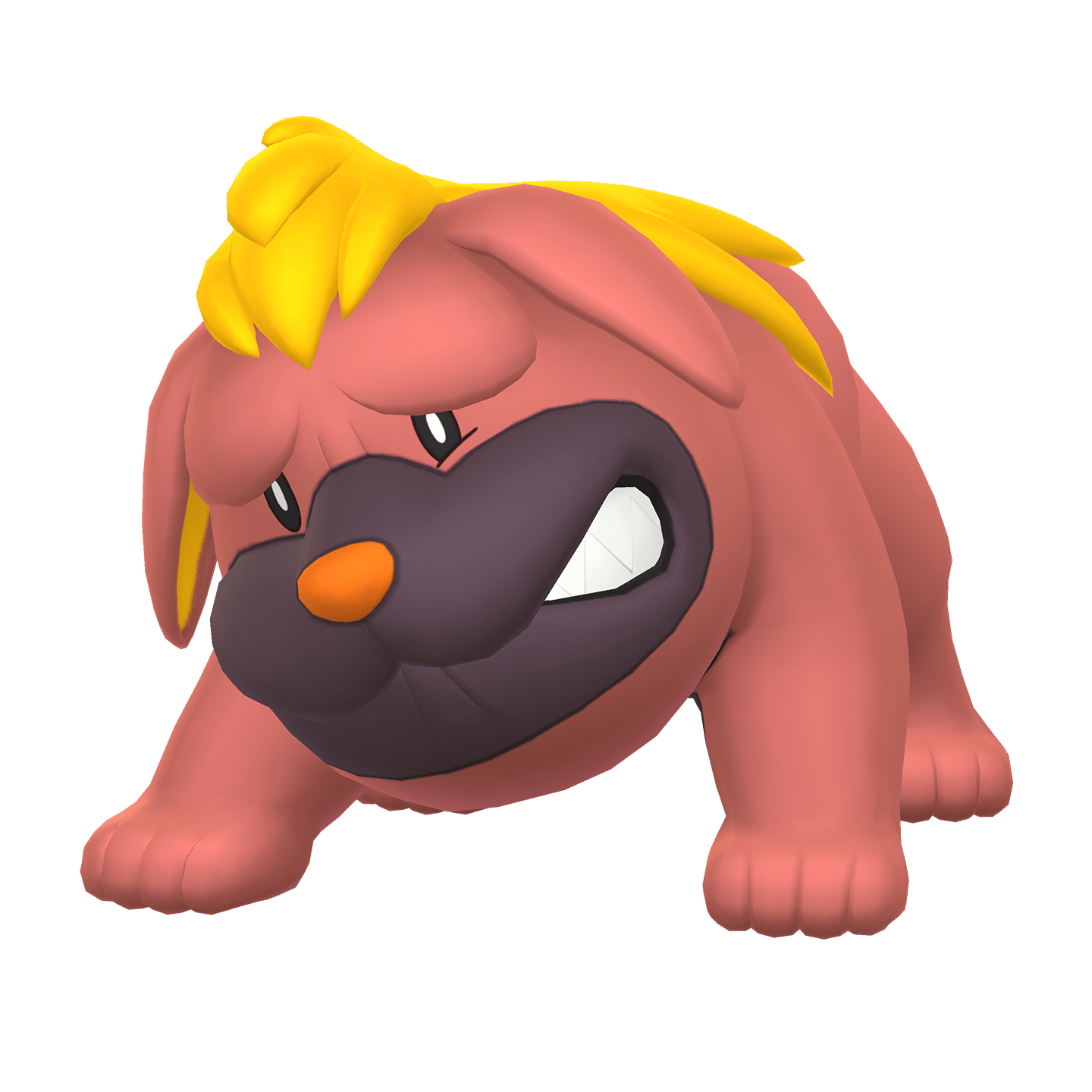 Mobtiff