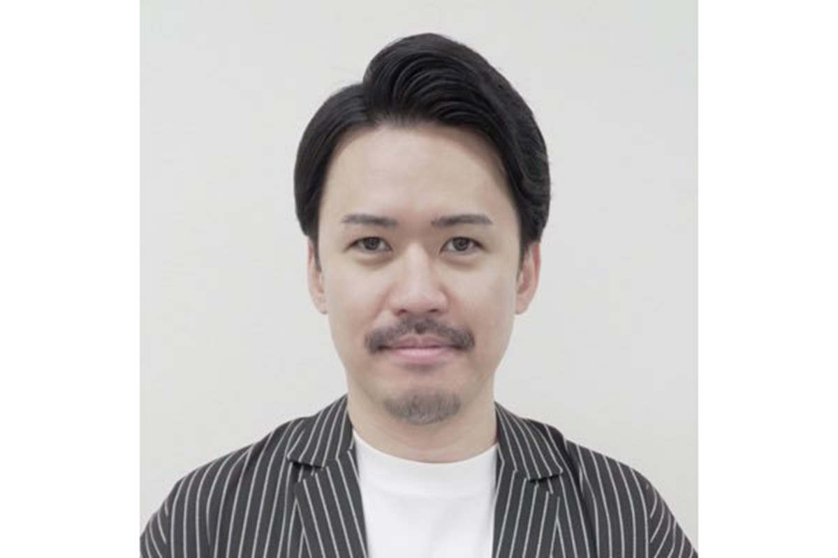 Pistache Iijichi dévoile les secrets des revenus sur TikTok : « En une semaine... » des dons qui laissent le studio sans voix !