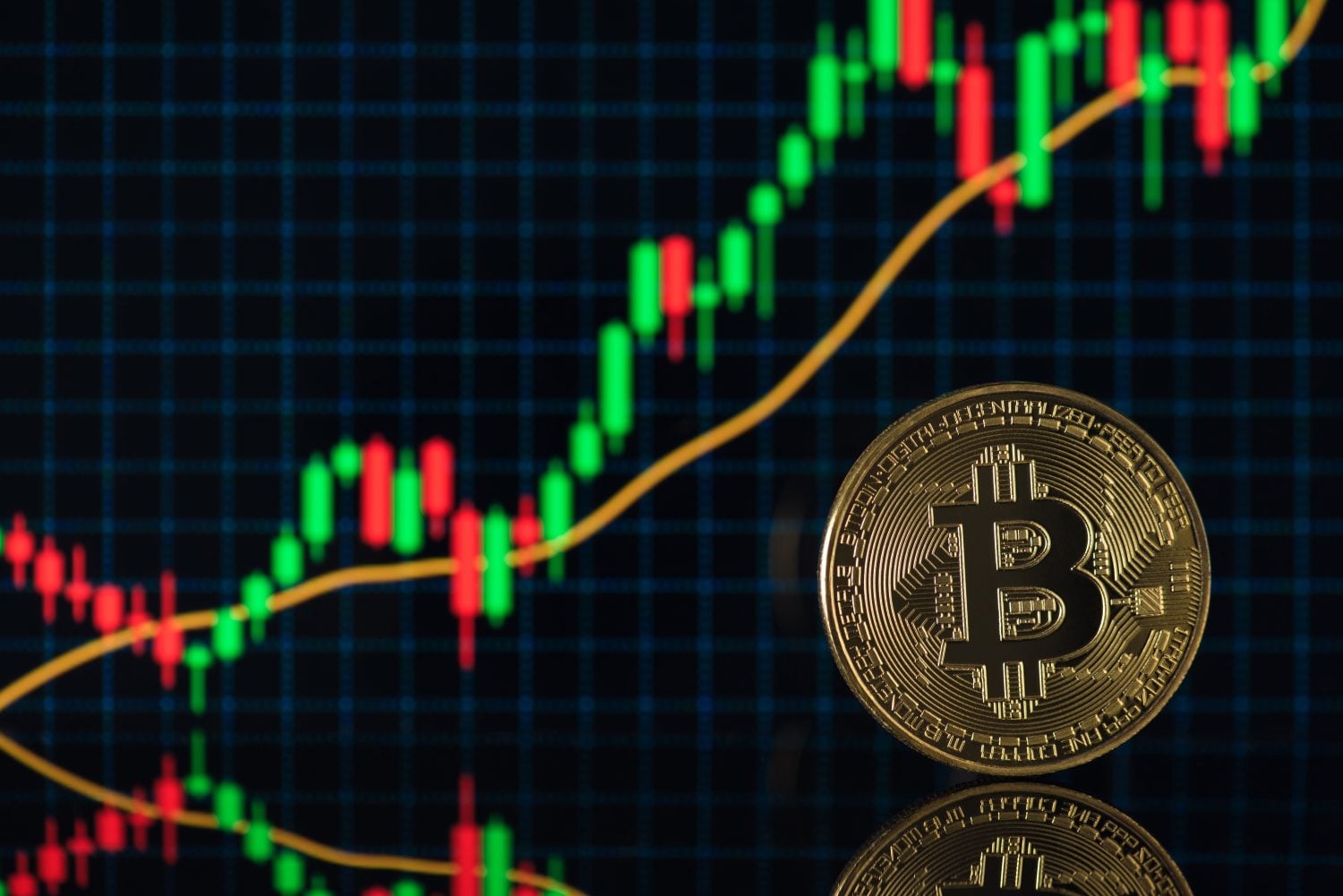 Prédiction du Prix du Bitcoin : ChatGPT Peut-il Aider BTC à Retrouver 87,500 $ d’ici le 31 Décembre ?