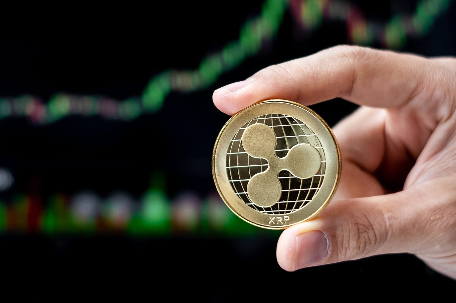 Quelle sera la valeur d’XRP en 2028 ? Découvrez les projections !