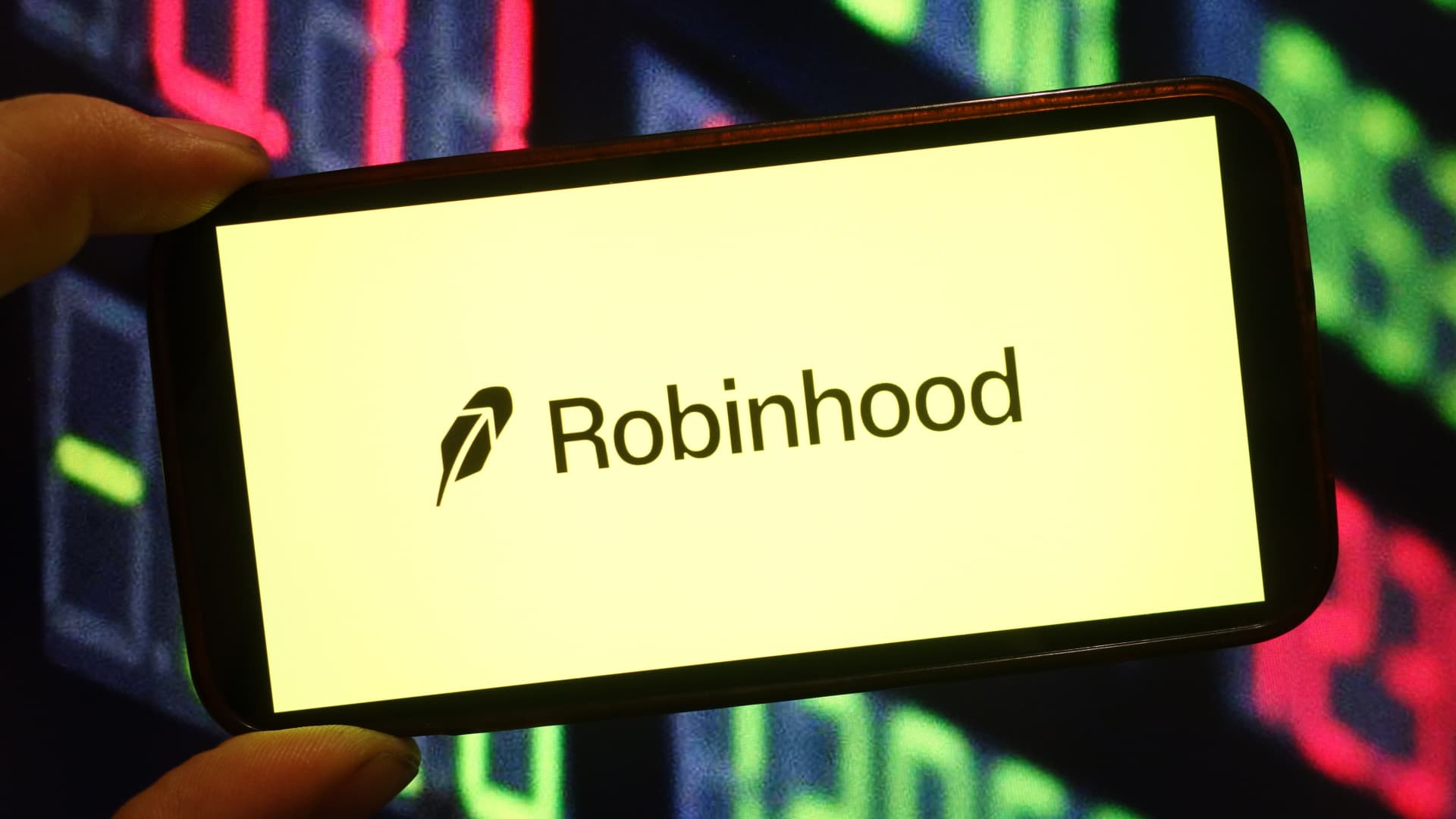Robinhood lance des horaires de week-end et des agents IA pour un trading non-stop !