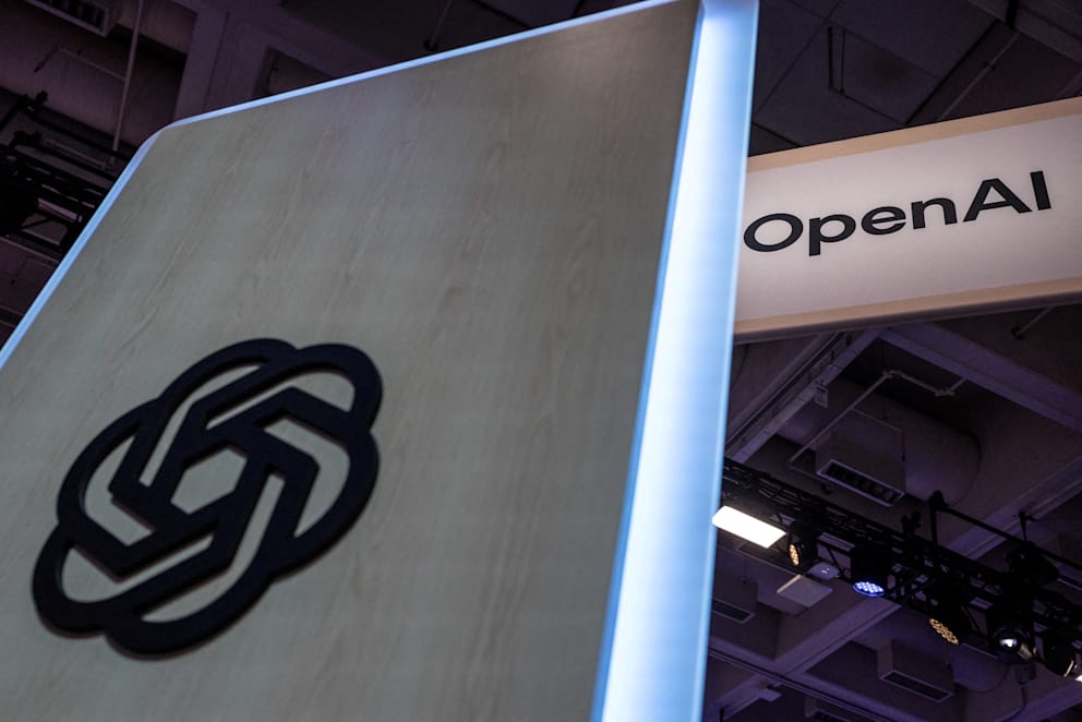 OpenAI travaille sur un nouvel outil d'IA pour détecter et lutter contre les attaques de hackers.