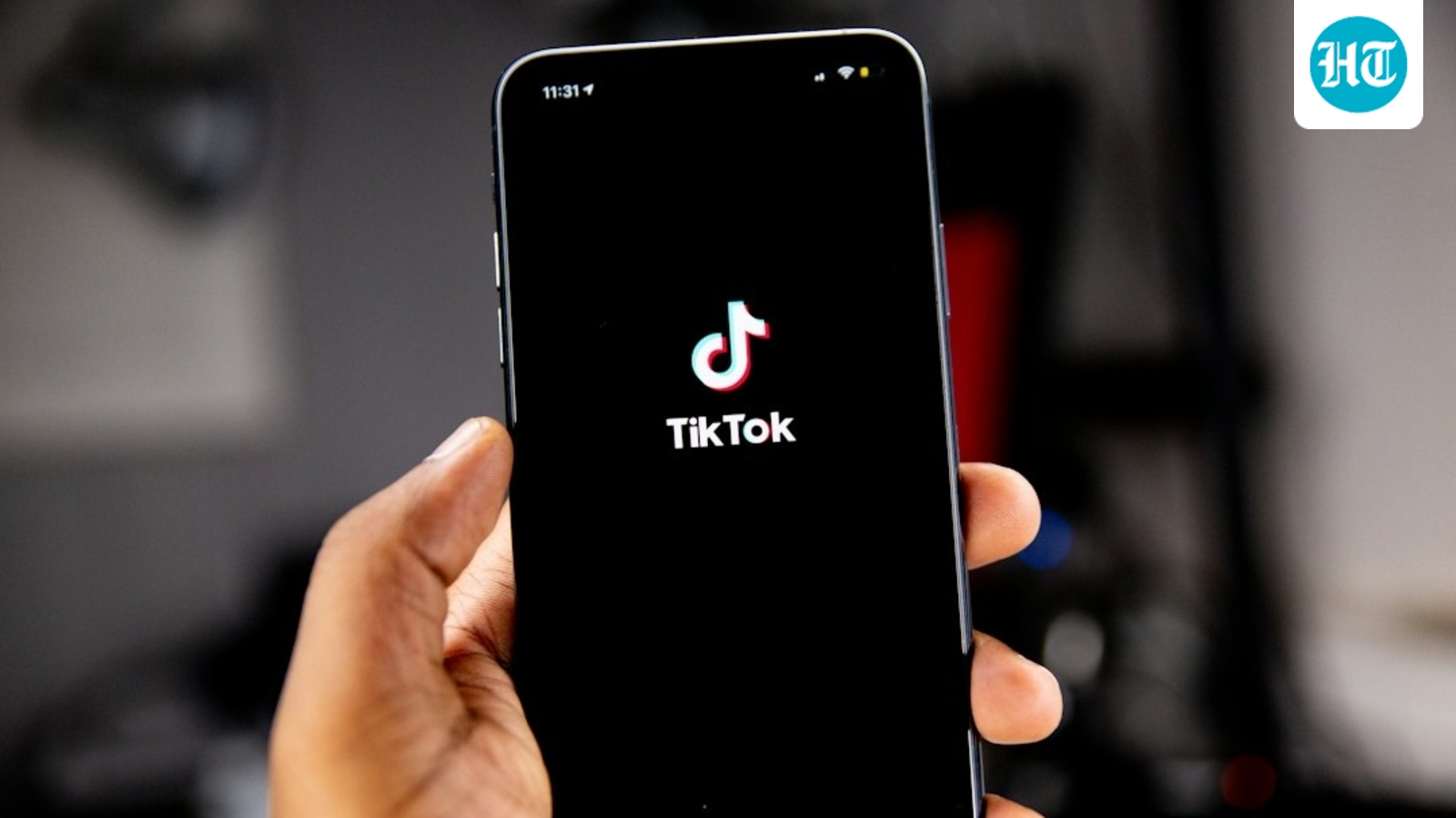 TikTok Shop : Le tremplin pour les jeunes entrepreneurs britanniques !