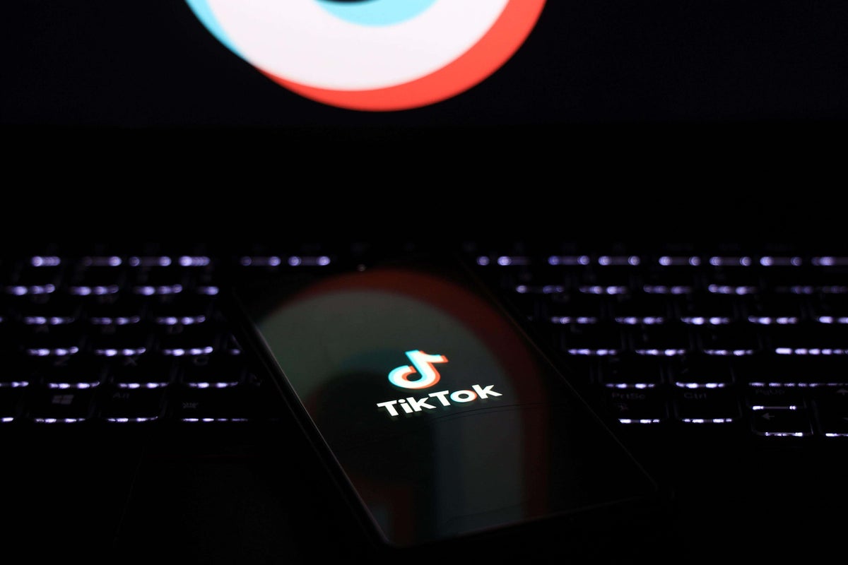 TikTok condamné à une amende de 12,7 millions de livres pour des préoccupations sur les données des enfants, après avoir abandonné son appel !