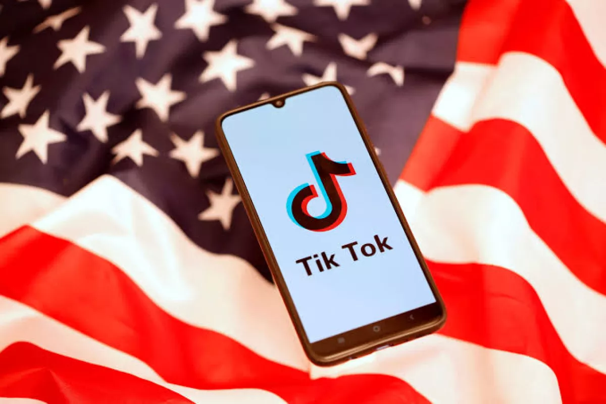 TikTok débourse 100 millions de dollars pour clore une affaire sur la sécurité des adolescents en Alabama !