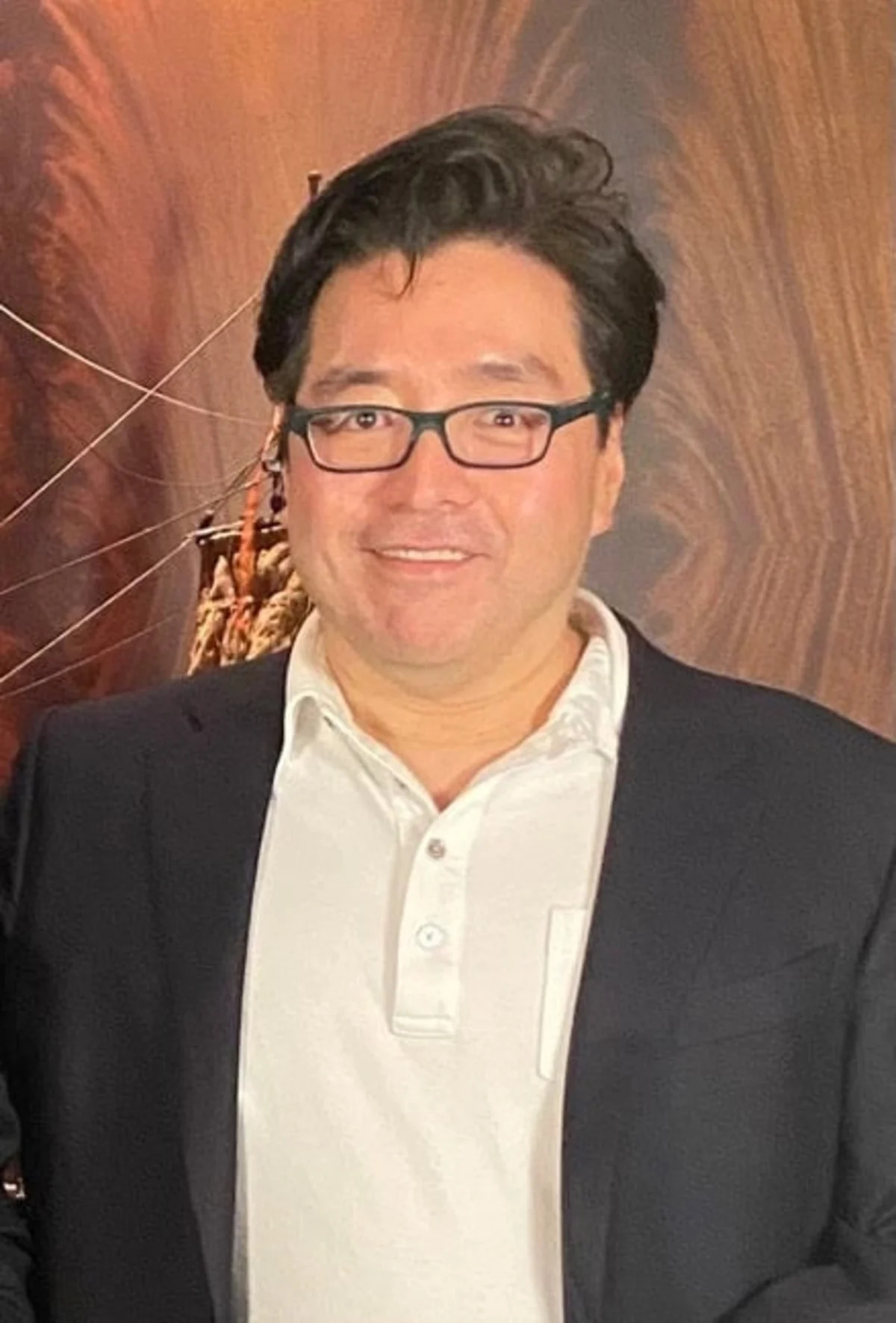Tom Lee annonce que le quatrième trimestre pourrait déclencher l'une des plus grandes envolées de notre époque. Bitcoin, Ethereum et XRP atteindront-ils de nouveaux sommets ?