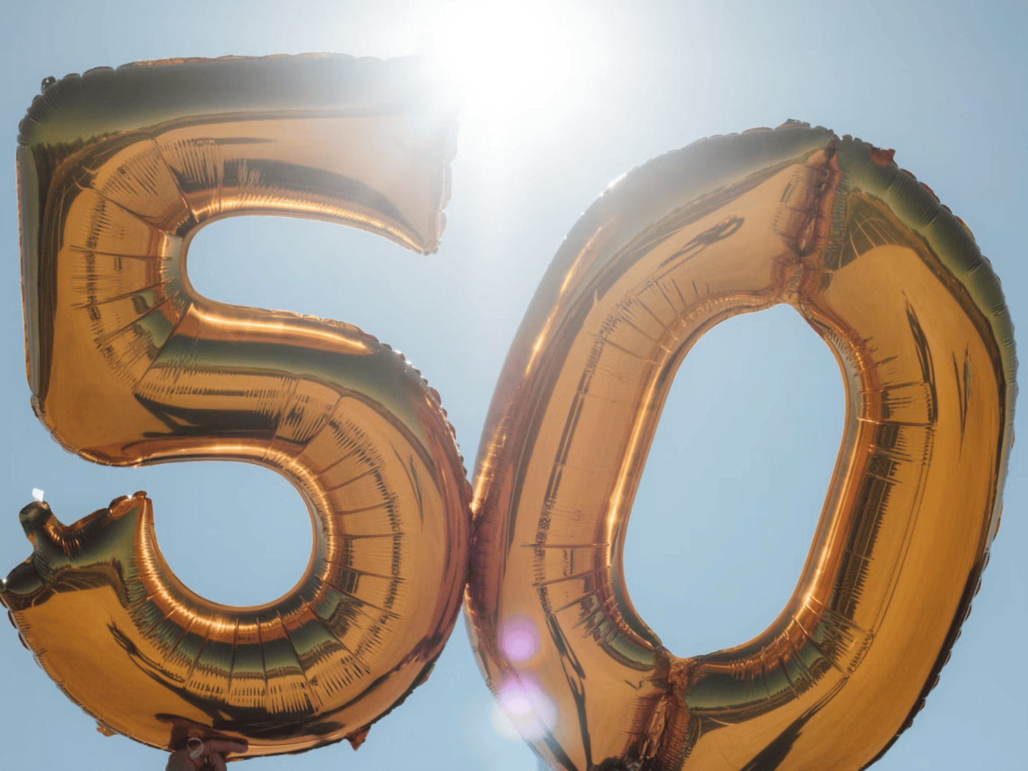Top 50 2.0 : streaming et réseaux sociaux enfin réunis