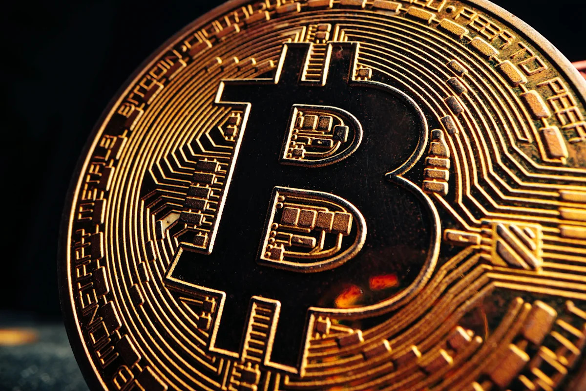 Trader légendaire ayant prédit l'effondrement du Bitcoin en 2018 annonce une nouvelle prévision audacieuse !