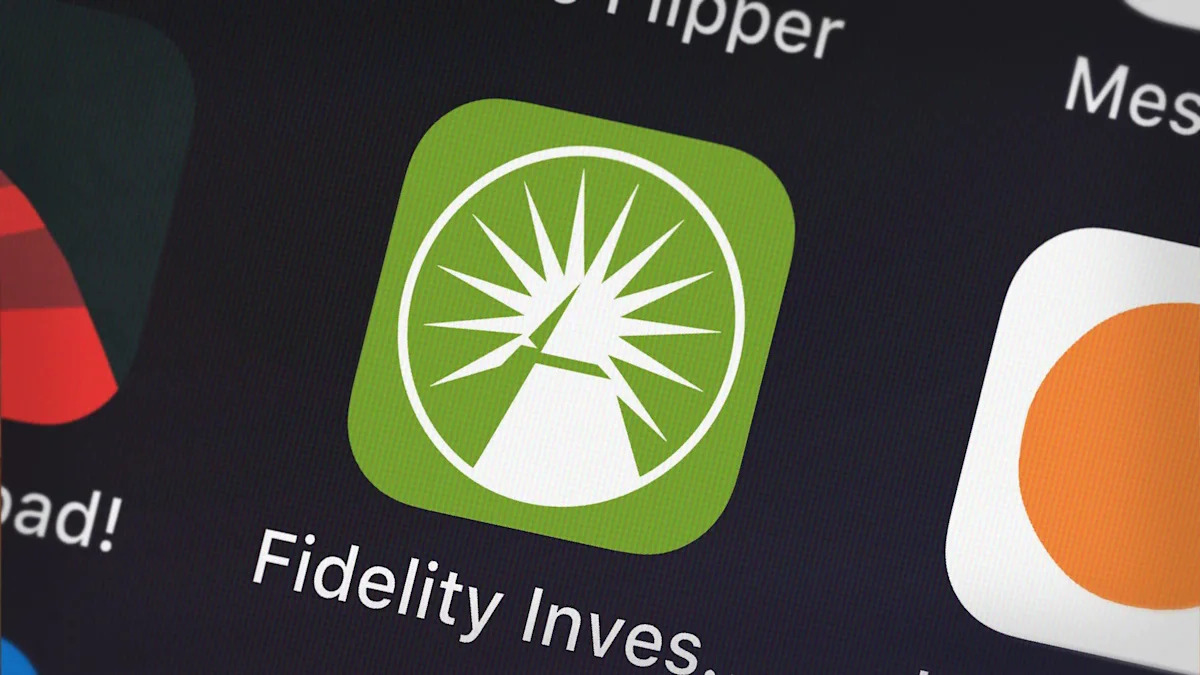 Un analyste de Fidelity prédit un nouveau marché haussier du Bitcoin sur 4 ans !
