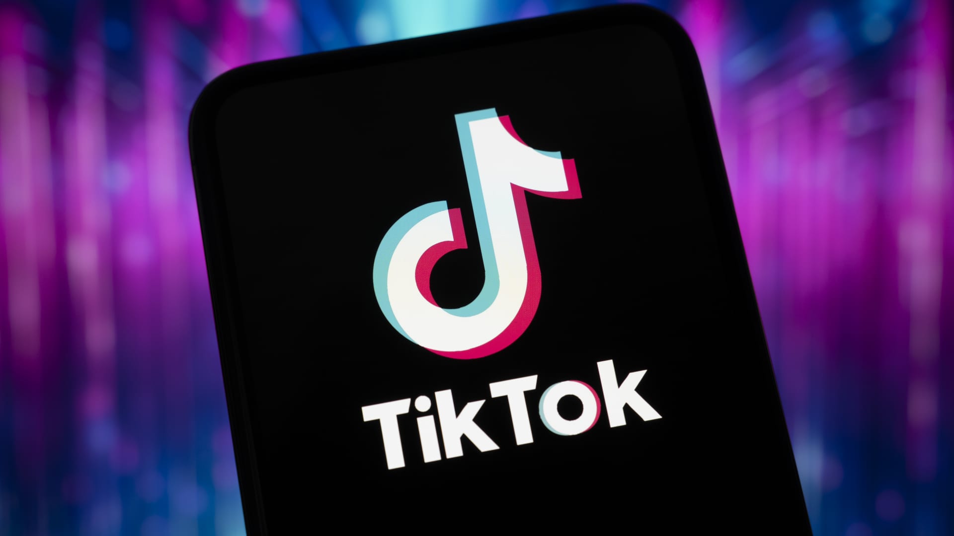 Un juge américain laisse entrevoir le rejet d'une partie de l'accord sur la confidentialité de TikTok !