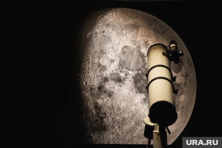 Signal radio détecté sans confirmation extraterrestre