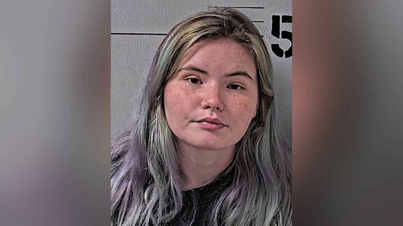 Un responsable de Wendy's à Murfreesboro arrêté pour avoir attaché un employé dans le cadre d'un défi TikTok !
