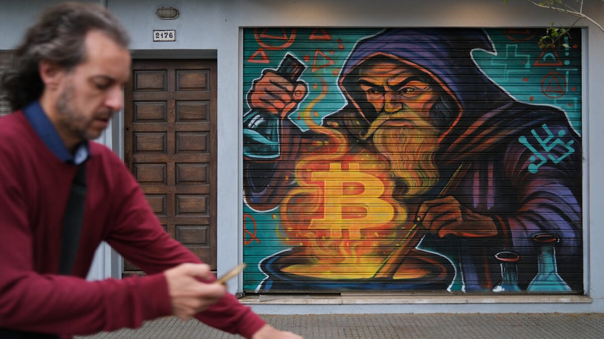 Une Nouvelle Étude Révèle une Confidentialité de Type Zcash Pour Bitcoin, Sans Nécessité de Fork !