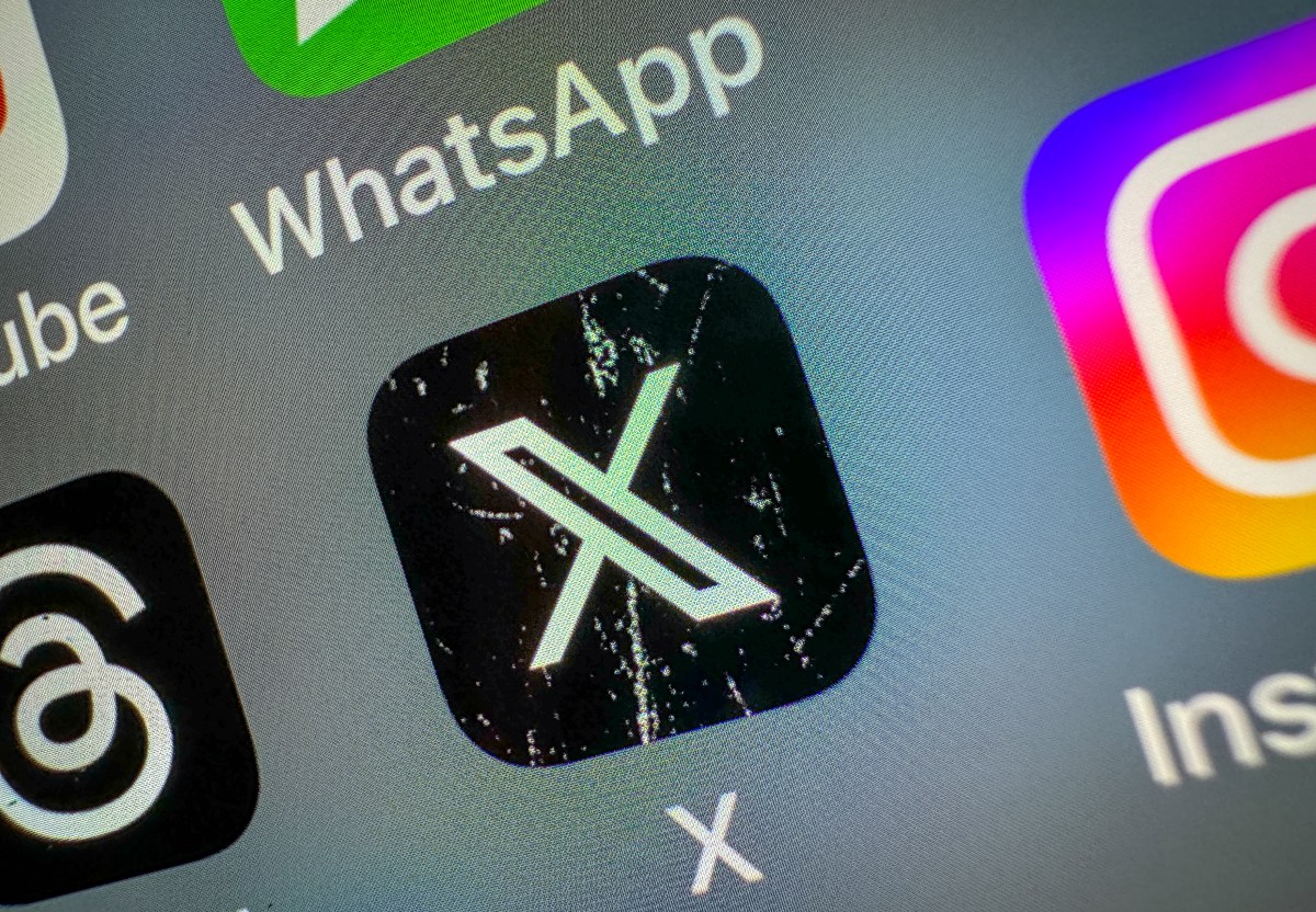 X permet désormais aux utilisateurs américains de trader grâce aux Cashtags !