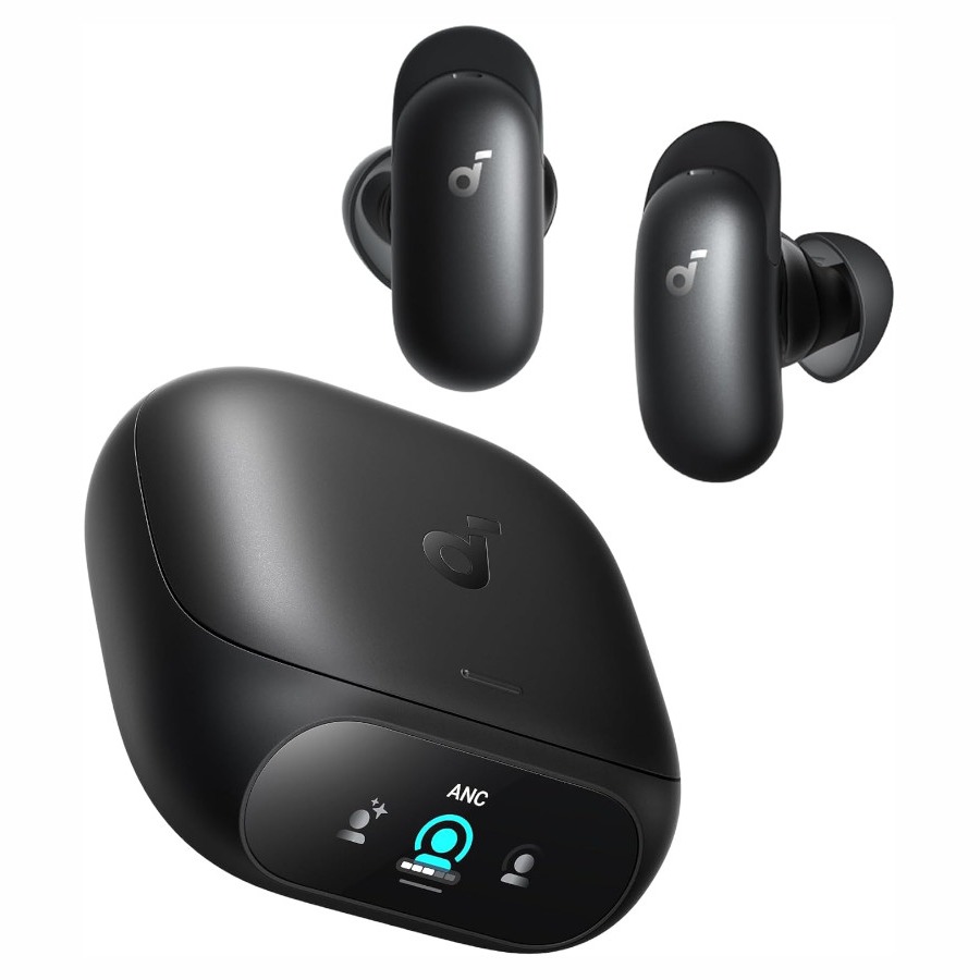 Soundcore Liberty 5 Pro