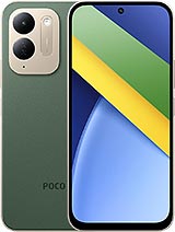 Poco C95 Pro