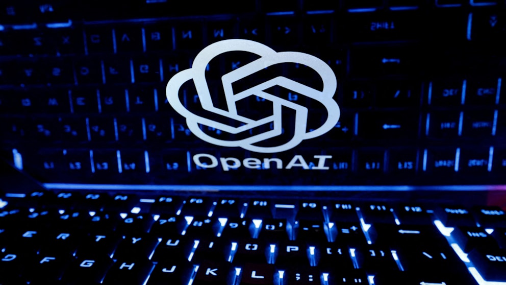 OpenAI, un acteur clé explorant l'IA depuis 2015