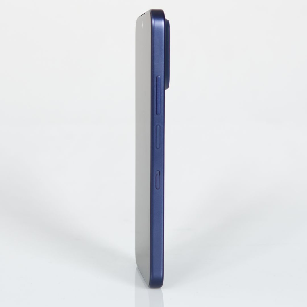 TCL P80 Ultra