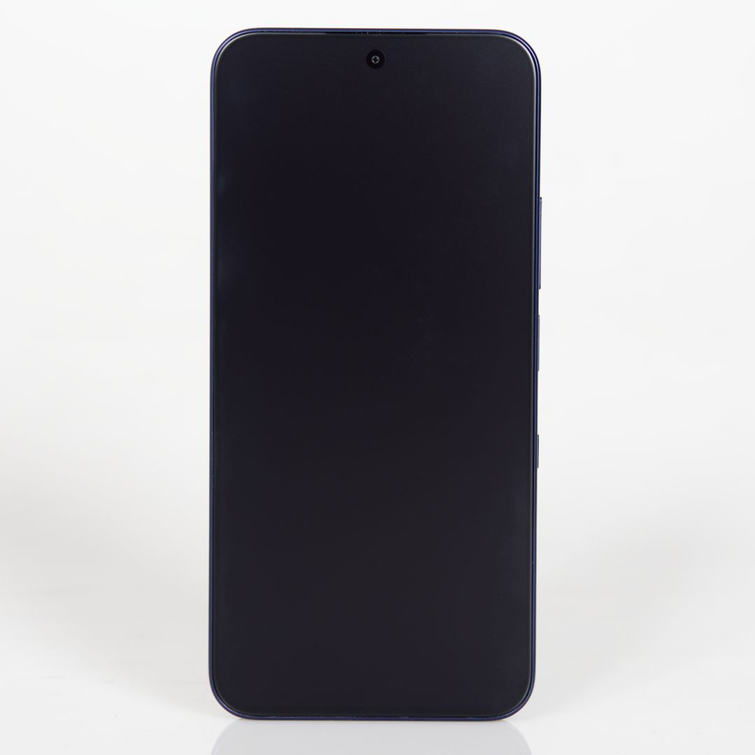 TCL P80 Ultra